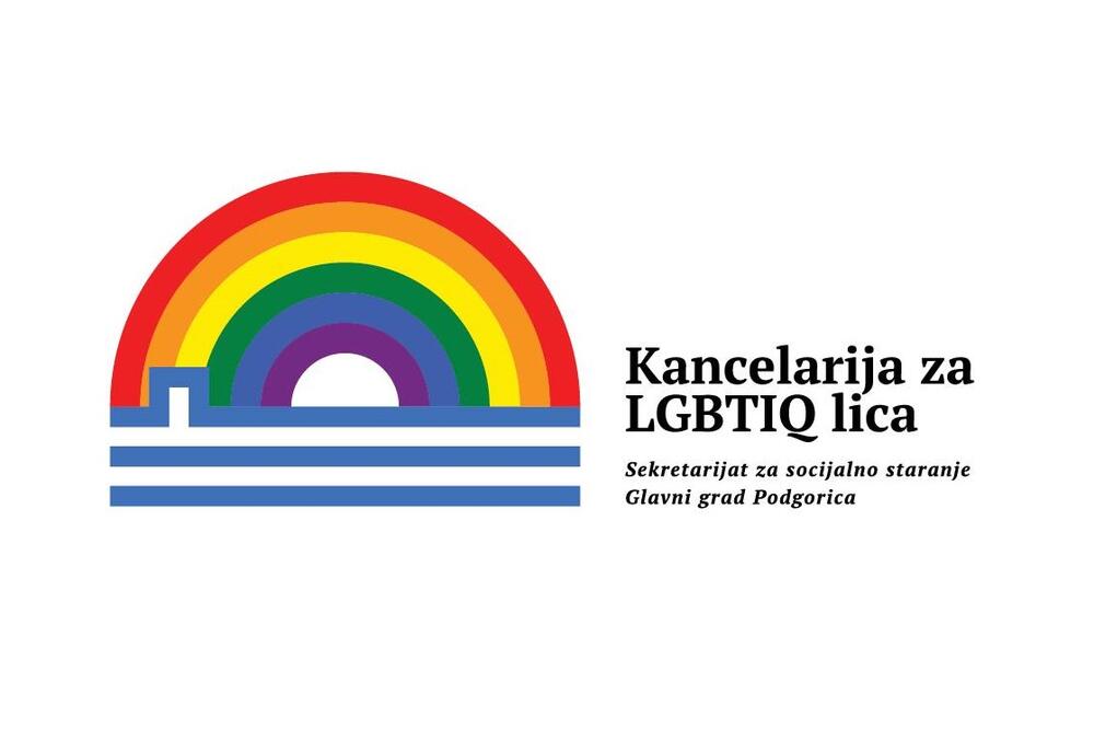 Foto: facebook.com/p/Kancelarija-za-LGBT-lica