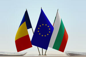 EU: Bugarska i Rumunija djelimično će se uključiti u Šengen zonu...