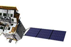 Kina uspješno lansirala satelit za posmatranje svemira,...