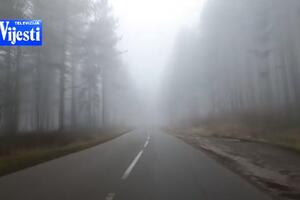 Boje jutra: Koliko će državu koštati zagađen vazduh u Pljevljima?