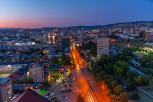 GAP: 28 odsto građana Kosova emigriraće u prvoj polovini 2024....