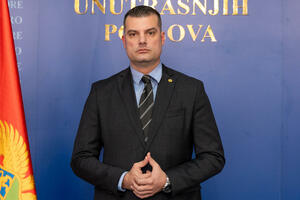 Koprivica: Akcije potvrda beskompromisne borbe protiv kriminala i...