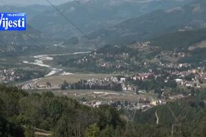 "Brskovo Mine" najavilo arbitražu u slučaju raskida ugovora