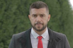 Kolića vraćaju za predsjednika, Jušković pao na provjeri u ANB-u