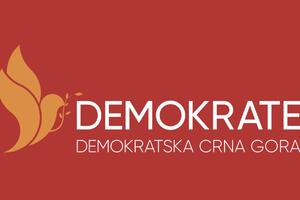 Demokrate: Jušković završavao prljave poslove u Budvi, doveo i...