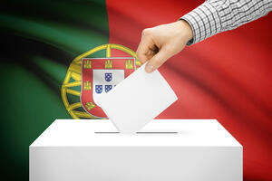 U nedjelju izbori u Portugalu: Poslije pola vijeka krajnja desnica...