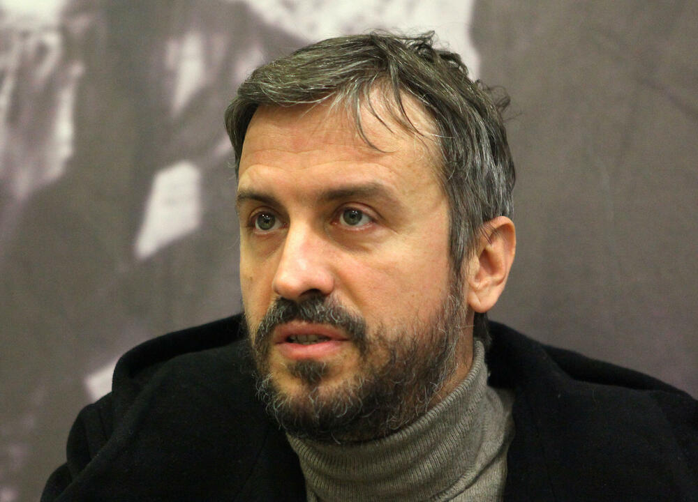 Branislav Trifunović