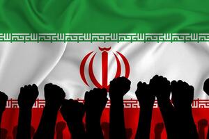 Bliski istok: Zašto je Iran upleten u toliko mnogo sukoba