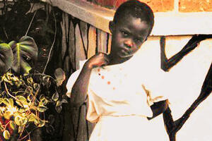 Genocid u Ruandi: Moj povratak kući poslije 30 godina