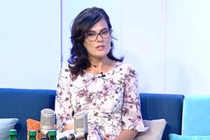 Angela Ćorić za "Vijesti" o endometriozi: Česta bolest, a enigma...