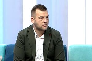 Asanović: Lidl kupio zemljište u Zeti za otvaranje prodavnice i...