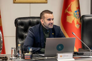Crna Gora domaćin Samita lidera Zapadnog Balkana i EU