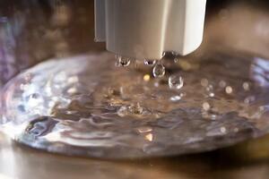 Da li je filtrirana voda zdravija od "česmovače"