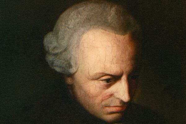 Kantova ideja svjetskog mira: Epohalno otkriće zajedništva, a ne...