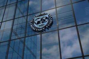 Zaključci MMF-a: Dug Crne Gore ponovo raste, izborna obećanja ugrožavaju fiskalnu poziciju