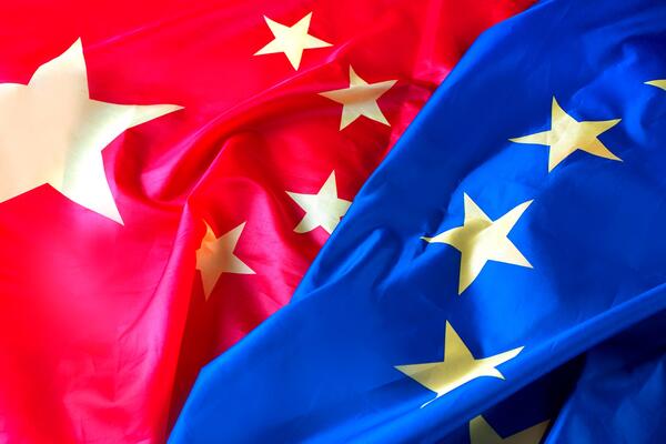 Zbog nove regulative Kinezi se povlače sa tendera u EU