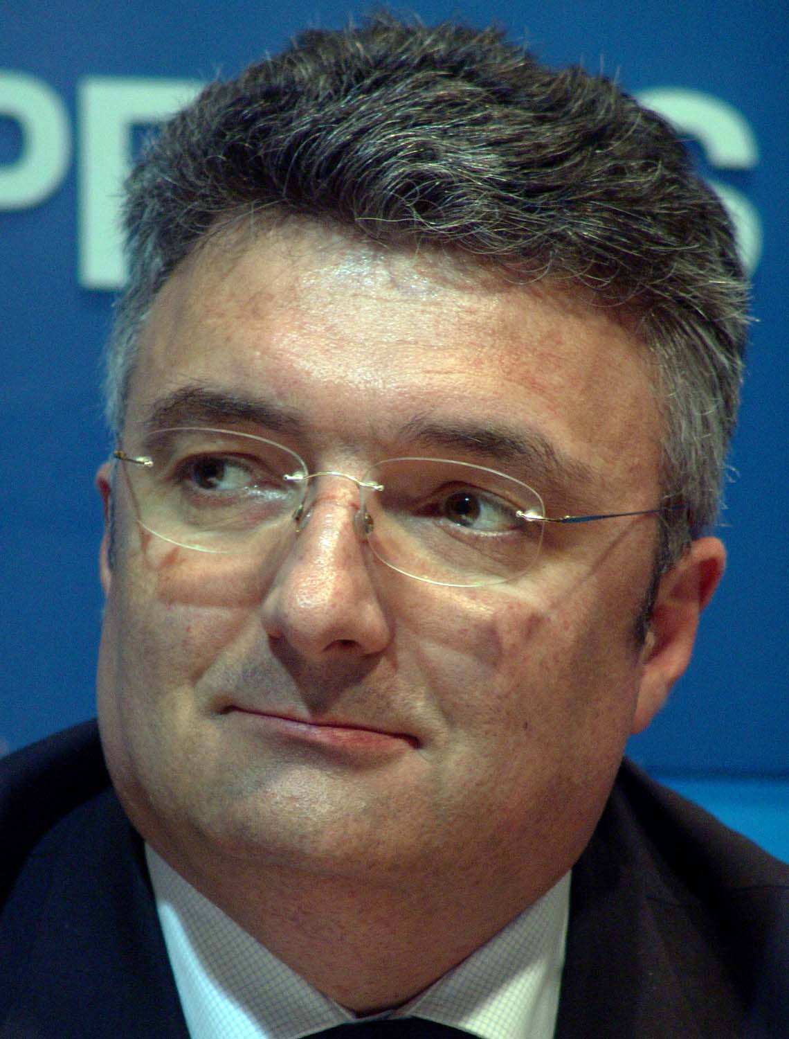 Miodrag Vlahović