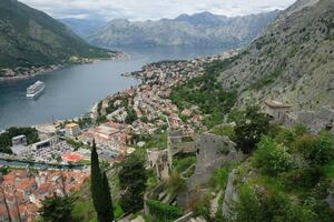 Ultimate Guide: Kotor Things to Do & See