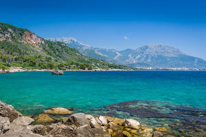 Montenegro Beaches: A Local's Guide to the Top 16 Spots