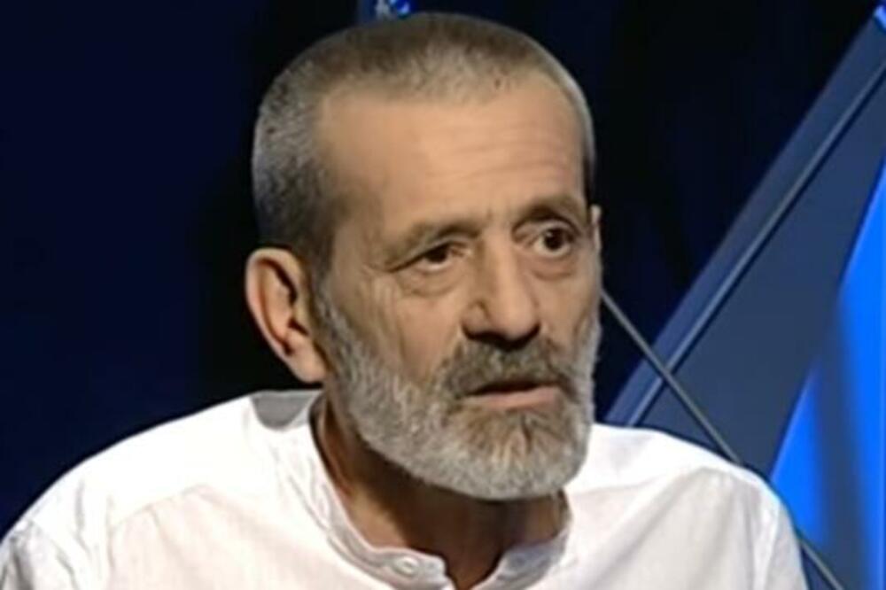 Đurković, Foto: TV Vijesti