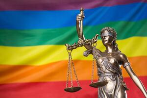 Status pravne zaštite LGBTQ+ osoba širom Evrope: Vidljivost veća,...
