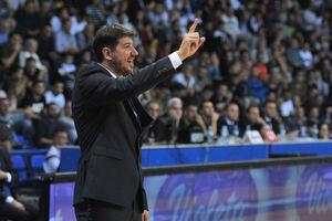 Šćepanović: U „Morači” očekujem doček pun poštovanja