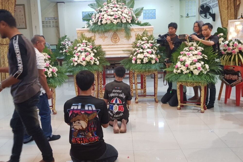 tajland, Foto: Printscreen