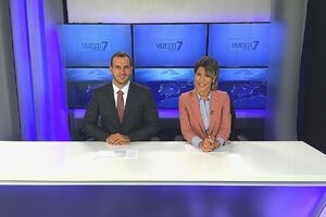 Gledaćete u Vijestima: Reakcije Beograda i Podgorice na zabranu...