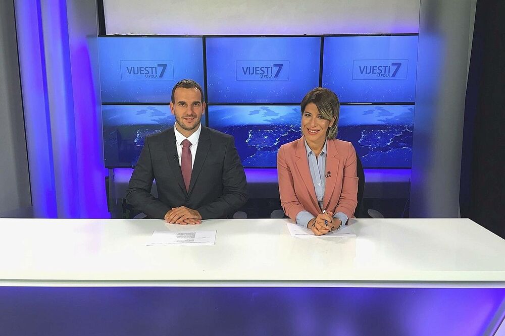 Ananije Jovanović, Jelena Ćorluka, Foto: Privatna arhiva