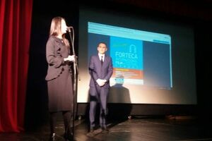 Berane: Za posljednji dan festivala dva švedska filma