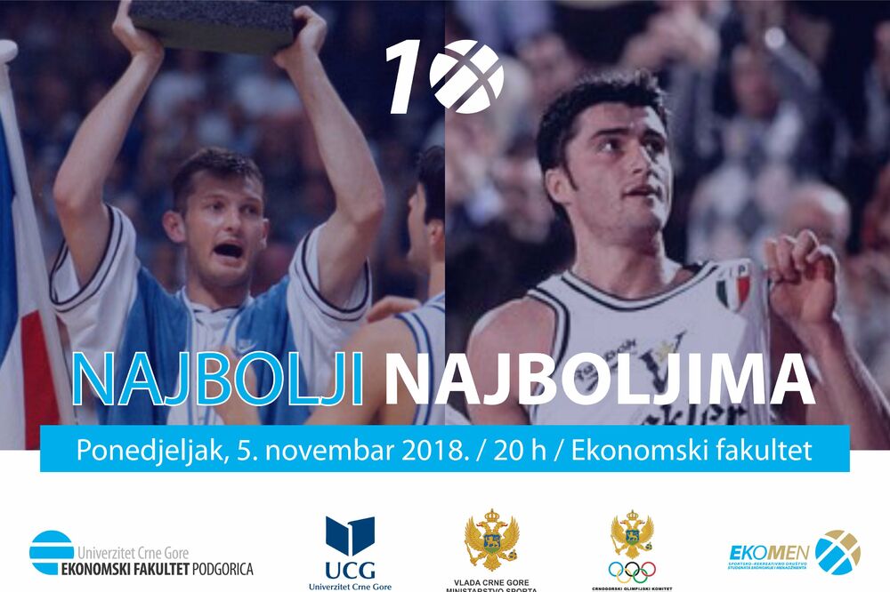 Ekomen, Foto: EKOMEN