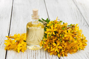 Oprezno sa biljnim ljekovima: Neki su opasni po zdravlje