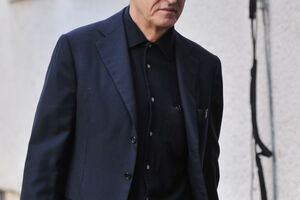 Tužioci traže stan, Marović ga već prodao