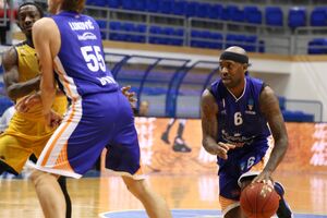 Druga pobjeda Mornara: Barani vole Fiat