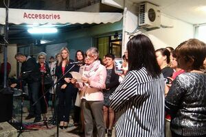 Od utorka stotinu besplatnih obroka za ugrožene Barane