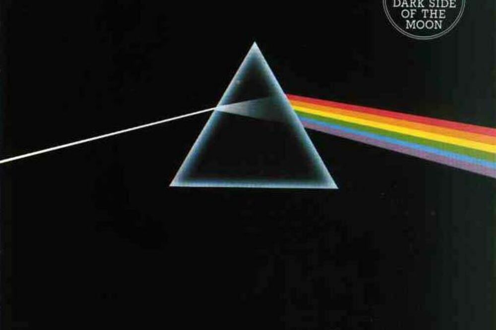 Pink FLojd, Foto: Flickr.com