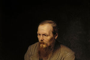 I Dostojevski nepoželjan u Kuvajtu