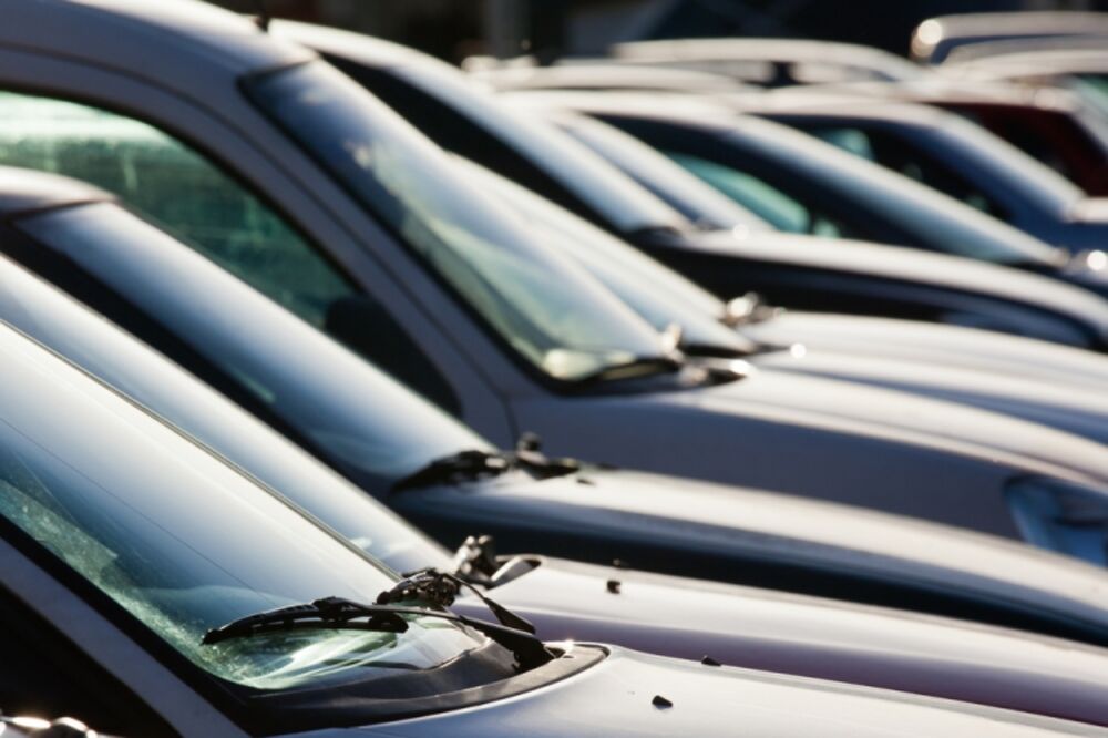 Ilustracija, Foto: Shutterstock