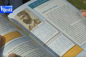 Kako se PG skupština opisuje u crnogorskim udžbenicima iz istorije