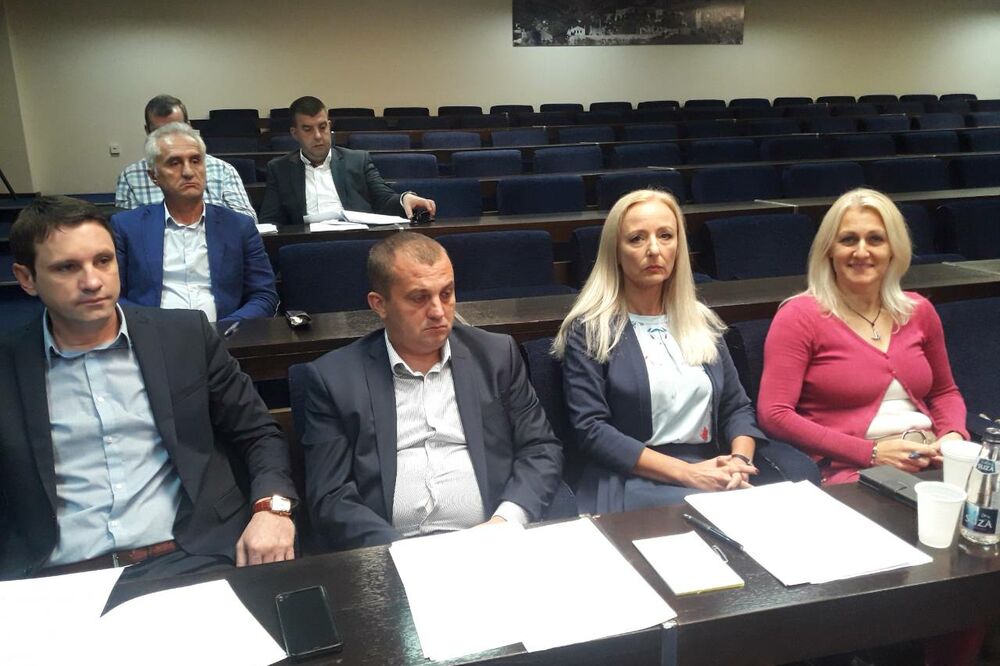 Biram Bar, Foto: Biram Bar