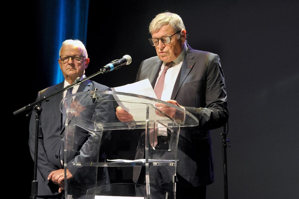 princ Nikola, Foto: Fondacija Petrović Njegoš