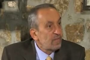 Marković: Smrt Bora Krivokapića gubitak za društvenu i...