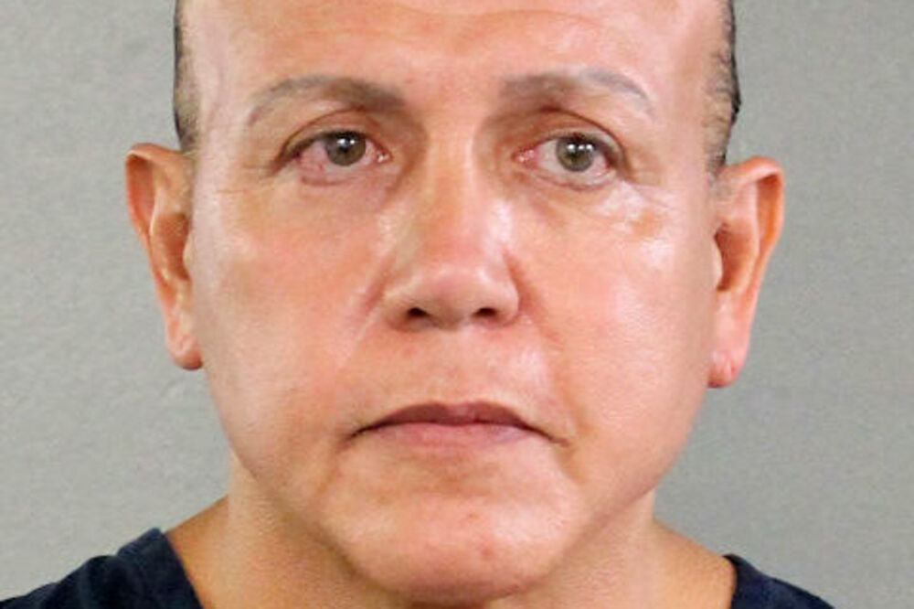 cezar sajok, Foto: Reuters