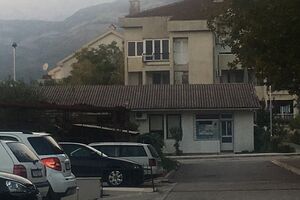 Centar za djecu sa smetnjama u razvoju gradiće se na Seljanovu