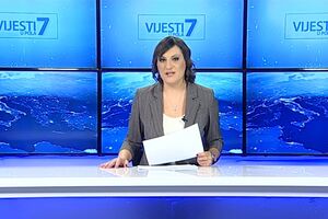VIDEO NAJAVA Vijesti u pola sedam: Ispovijest majke koja je...