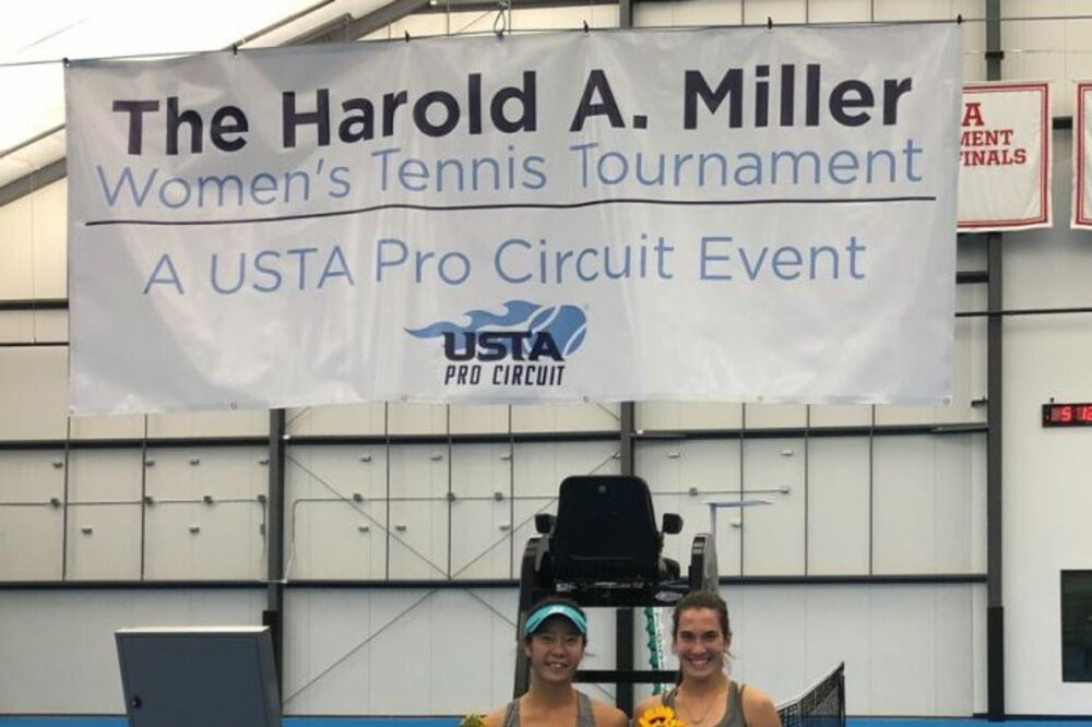 Vladica Babić, Foto: Privatna arhiva