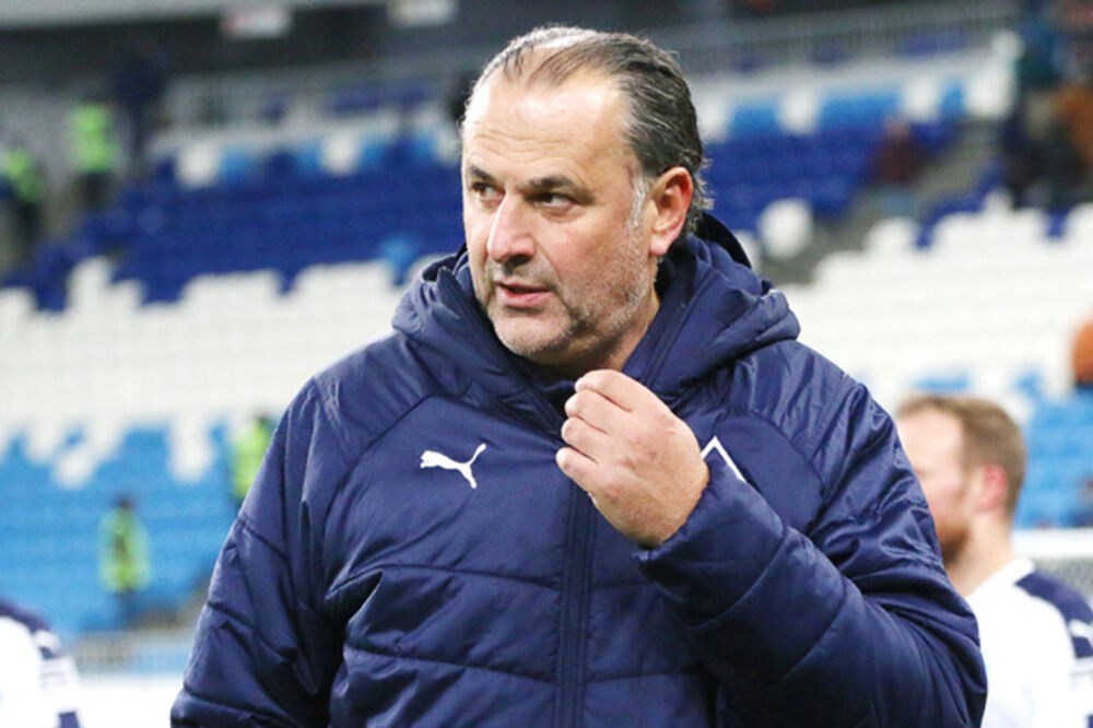 grof božović, Foto: Kc-camapa.ru