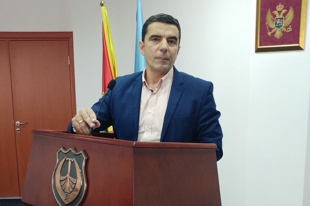 siniša kusovac, Foto: Siniša Luković