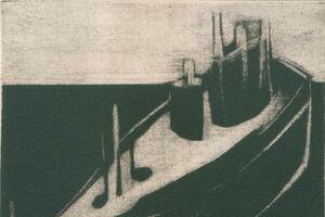 Jelena Jovančov nagrađena u Subotici