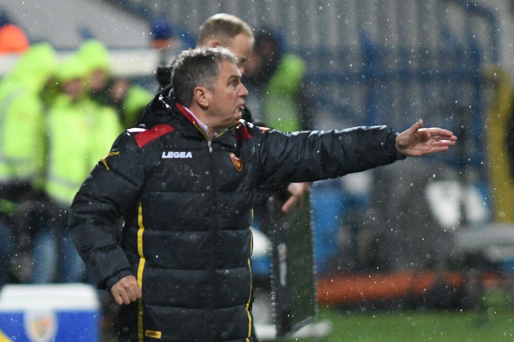 tumbaković, Foto: Savo Prelević